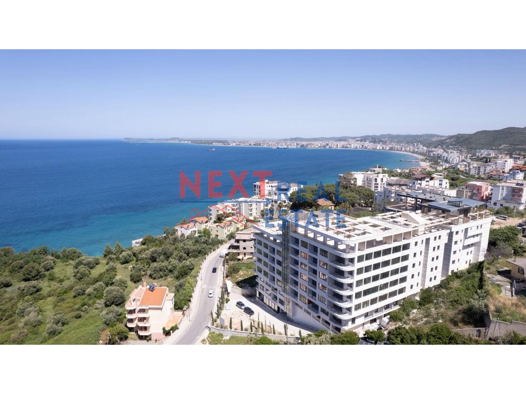 property-4