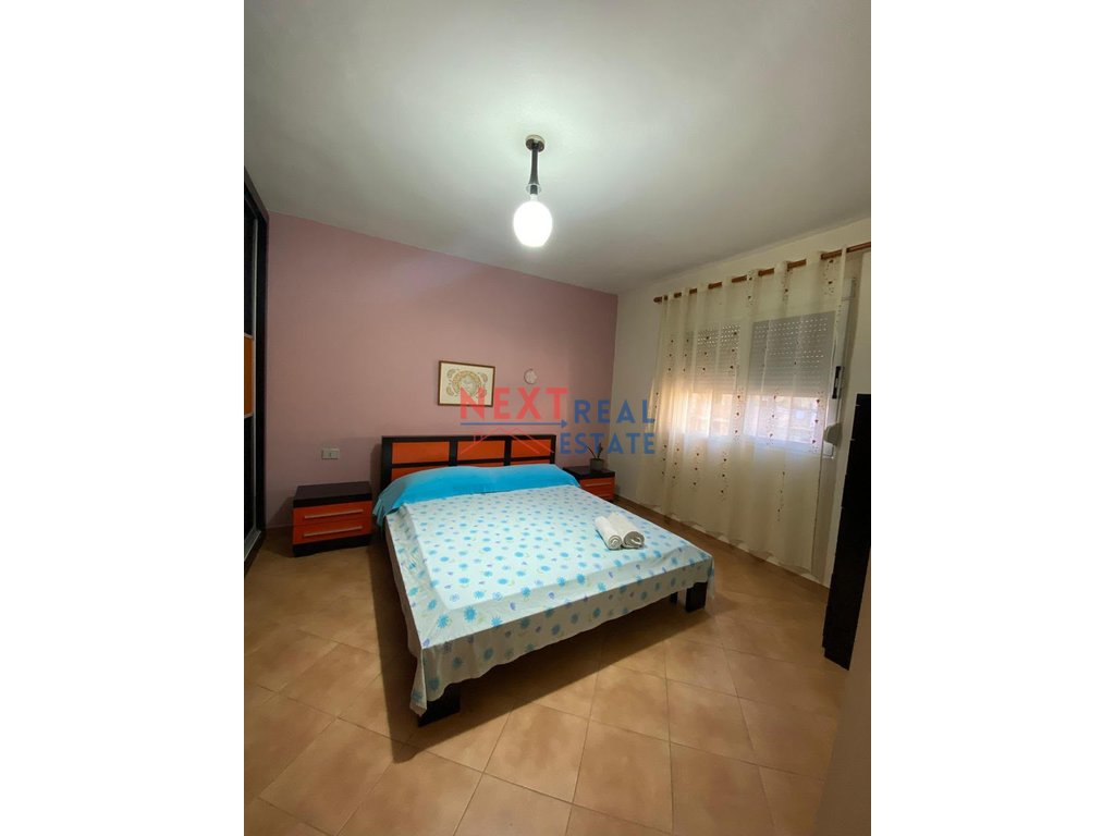 property-4