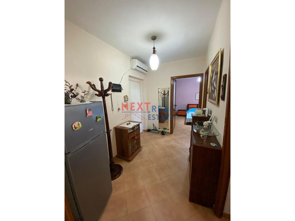 property-4