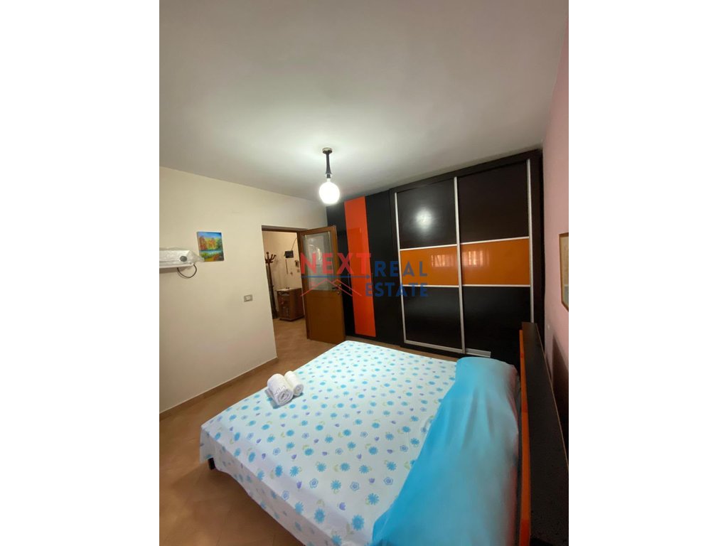 property-4