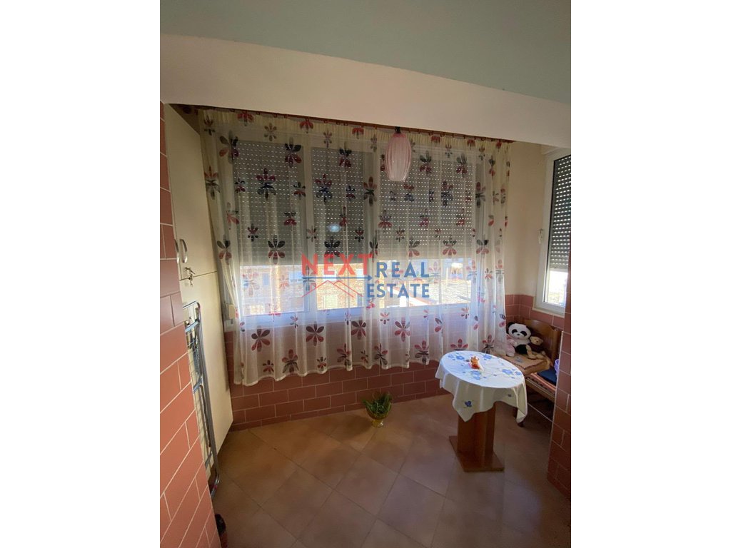 property-4