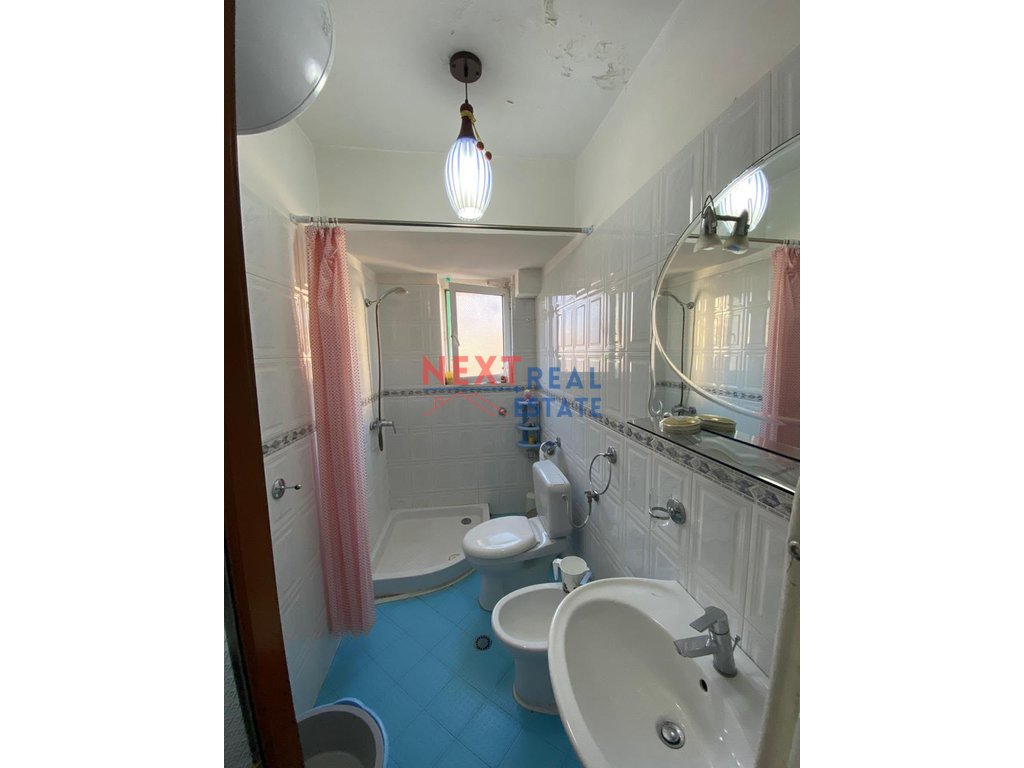 property-4