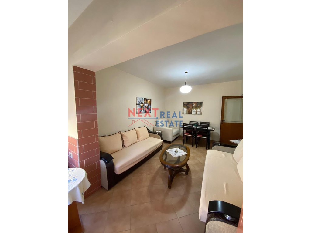 property-4