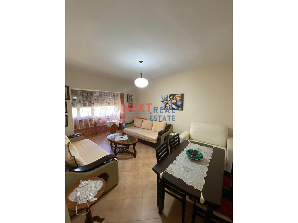 property-4