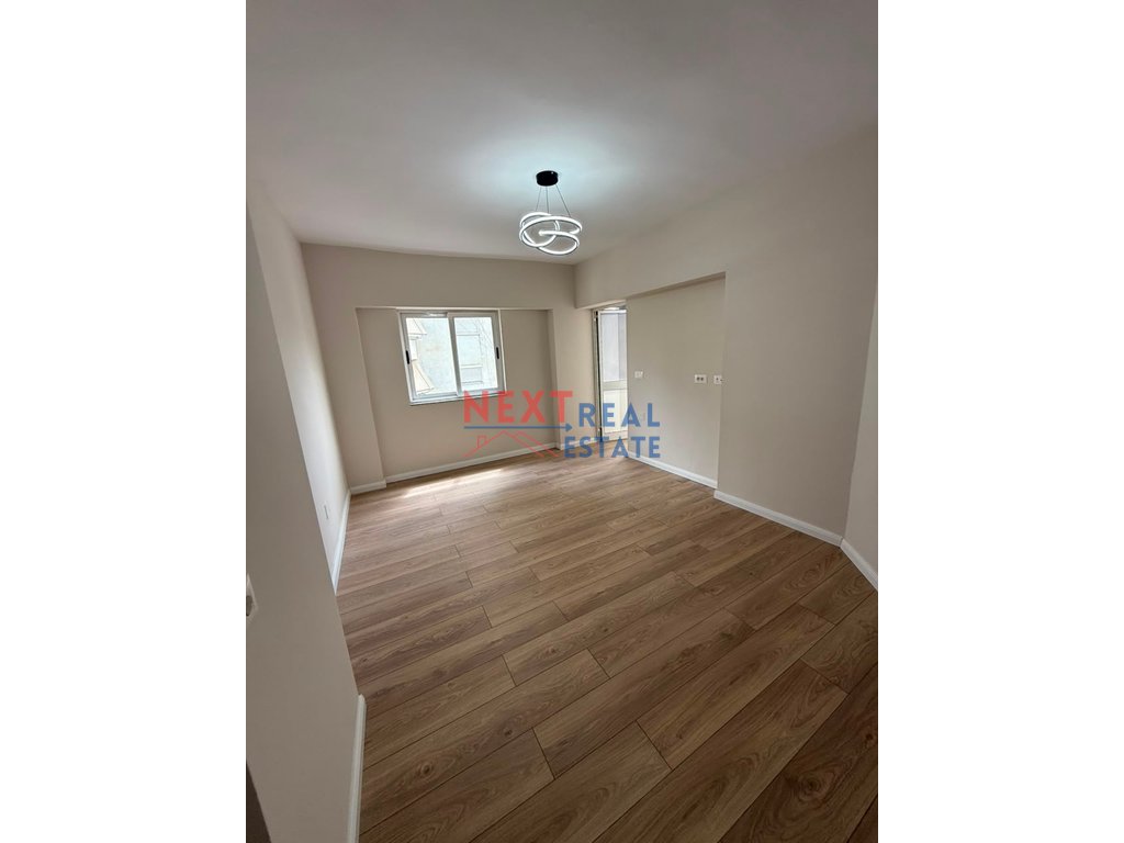 property-4