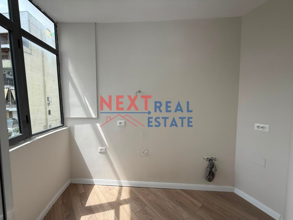 property-4