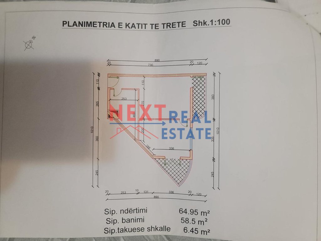 property-4
