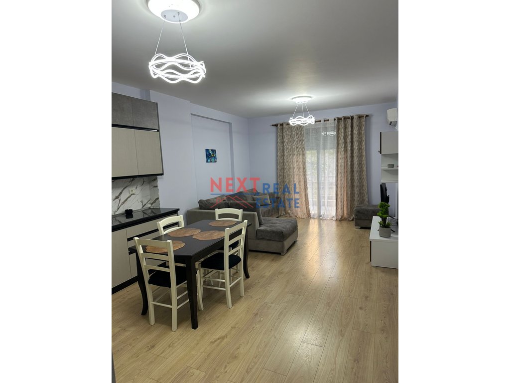 property-4