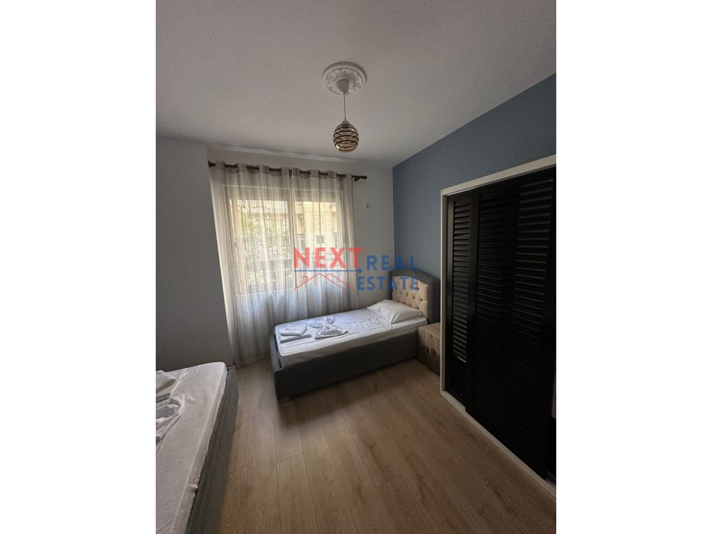 property-4