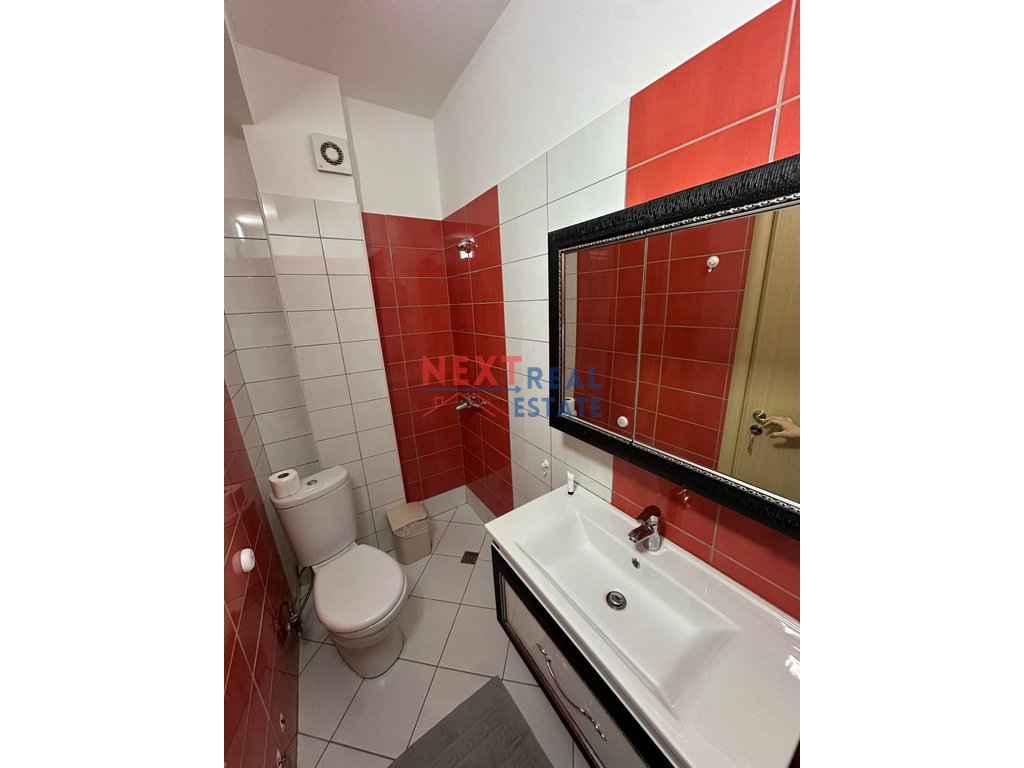 property-4