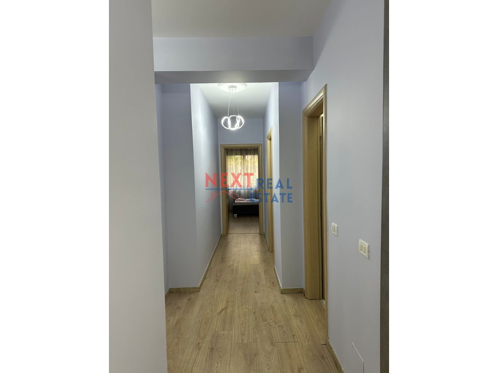 property-4