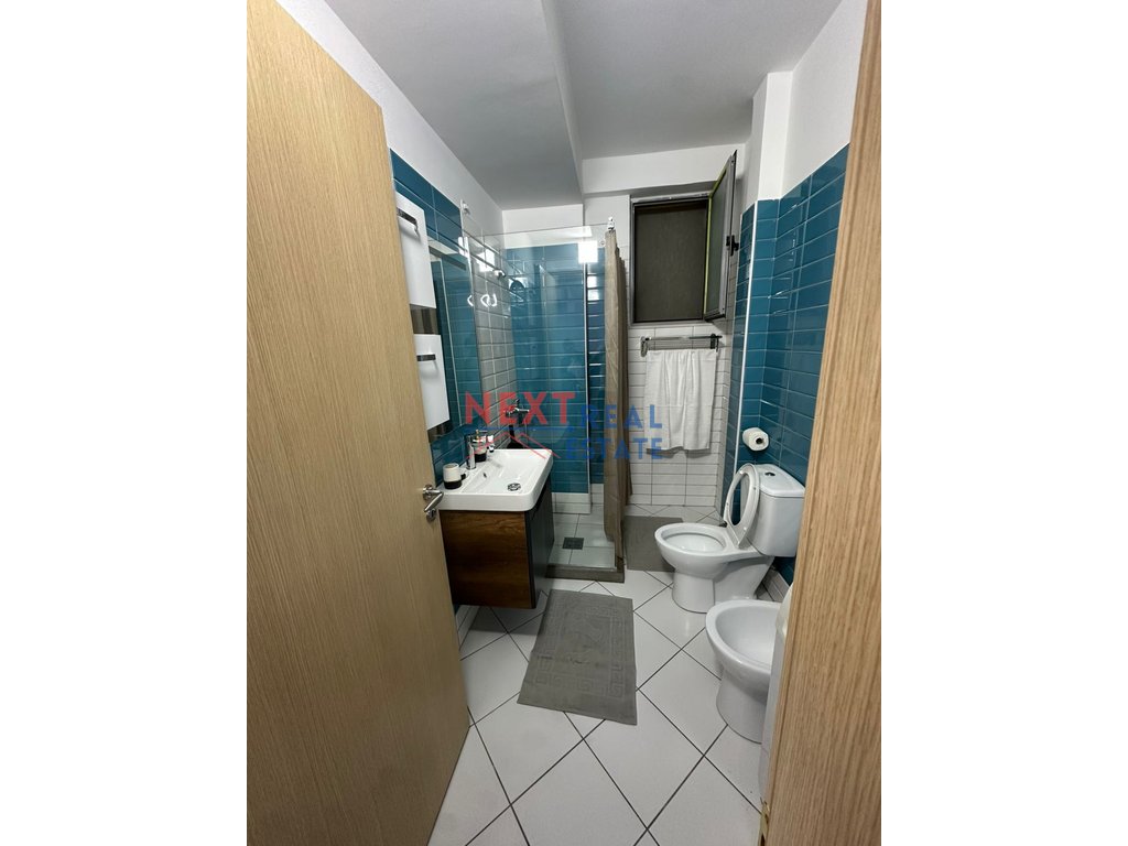 property-4
