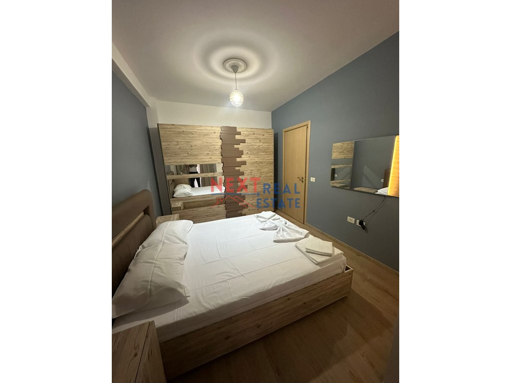 property-4