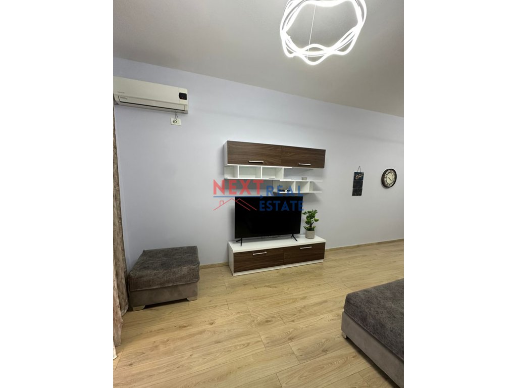 property-4
