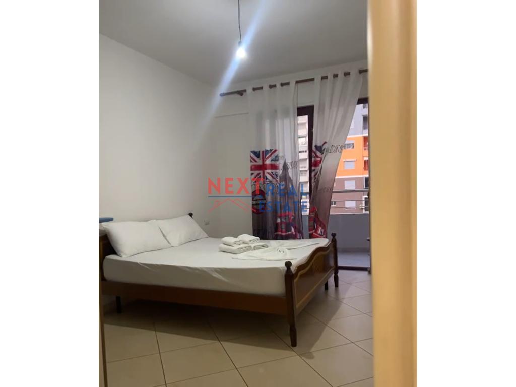 property-4