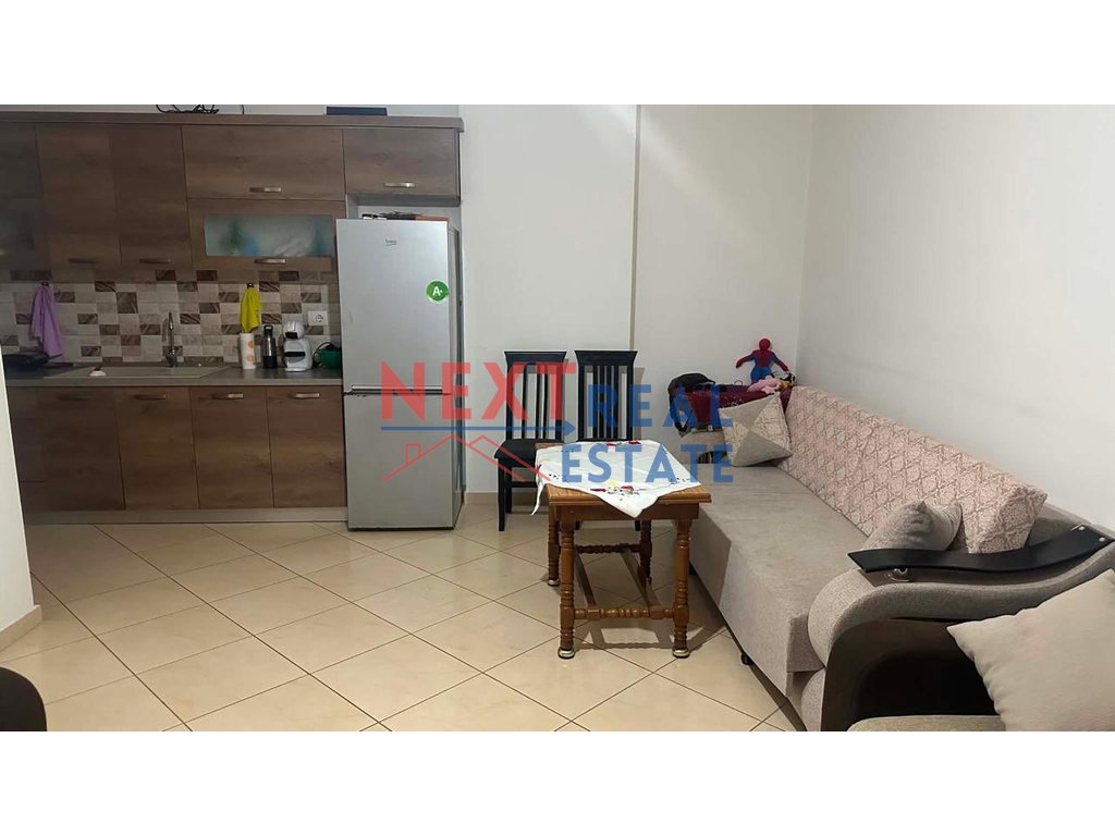 property-4