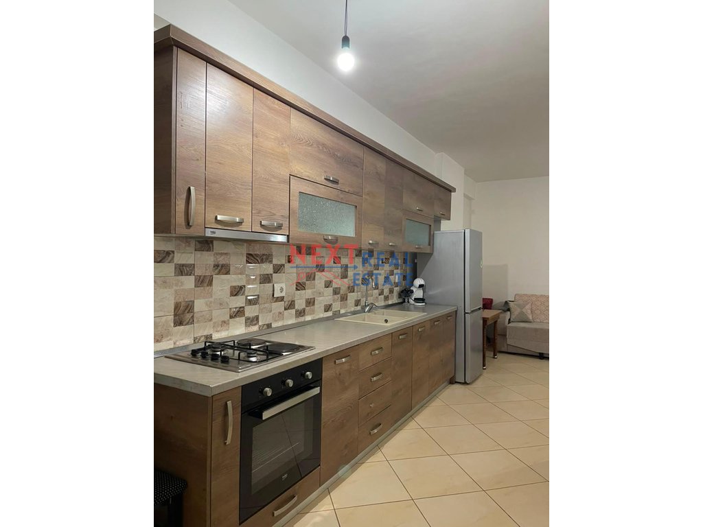 property-4