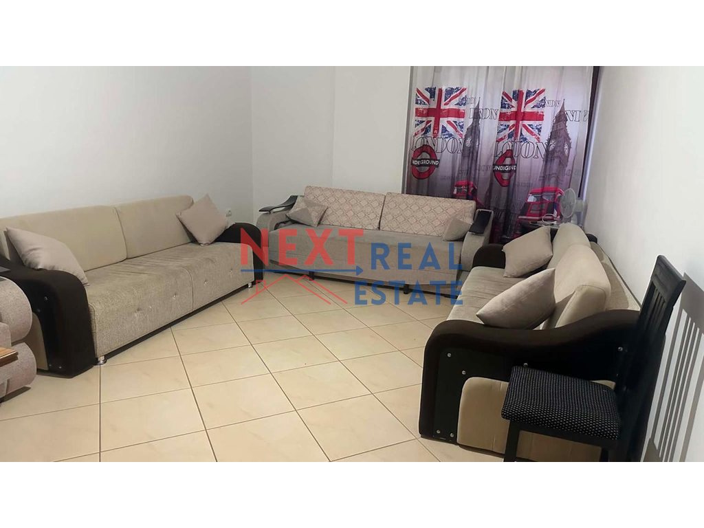 property-4