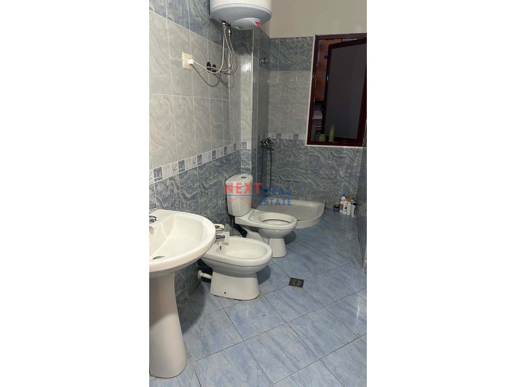 property-4