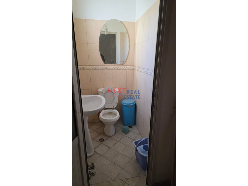 property-4
