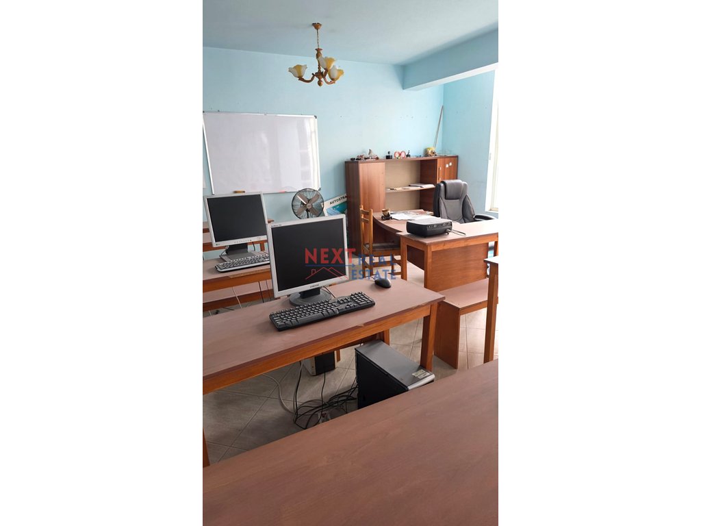 property-4