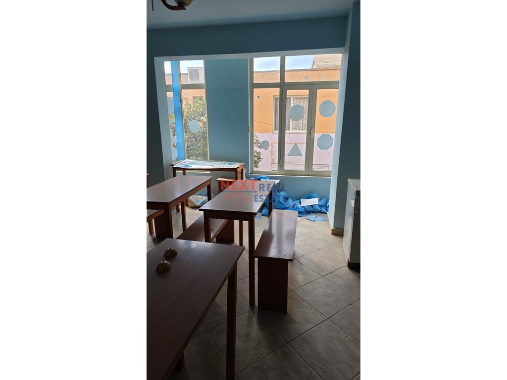 property-4
