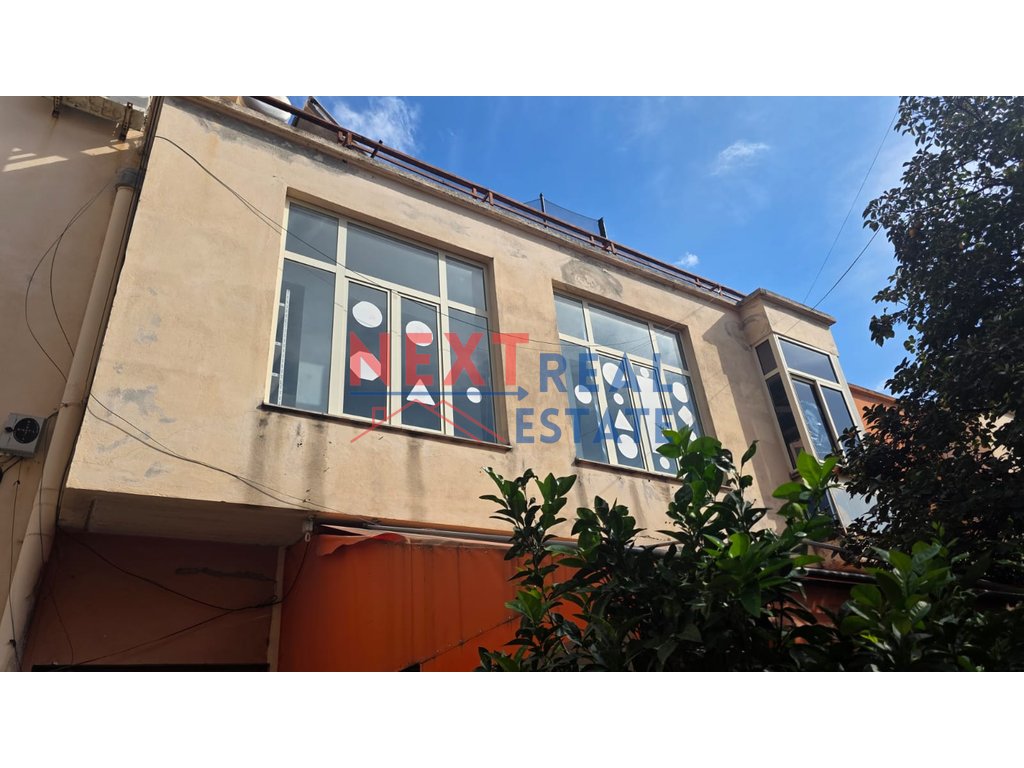 property-4