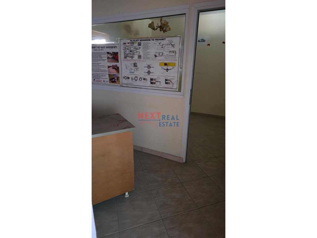 property-4