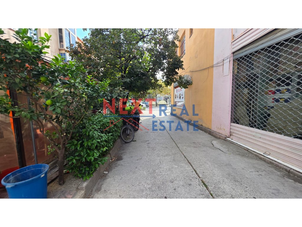 property-4