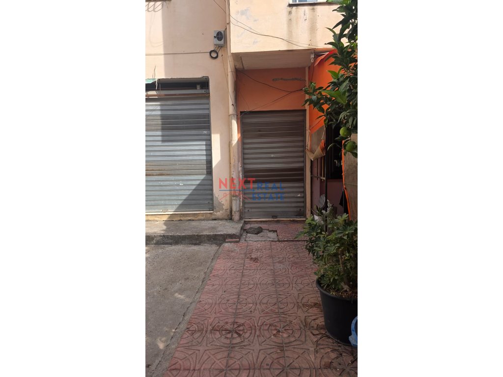 property-4