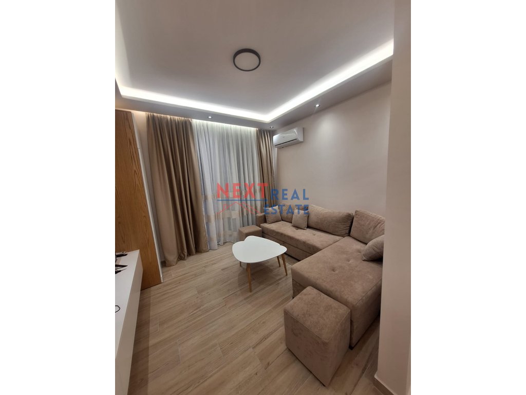 property-4