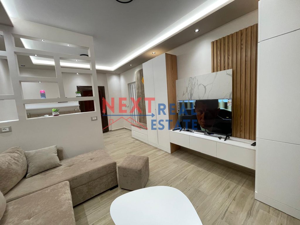 property-4