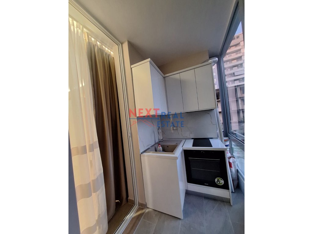property-4