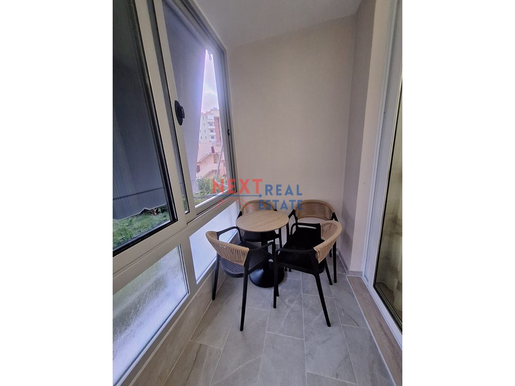 property-4