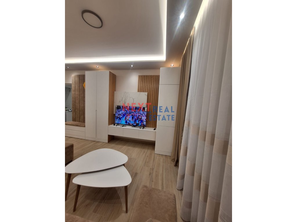 property-4