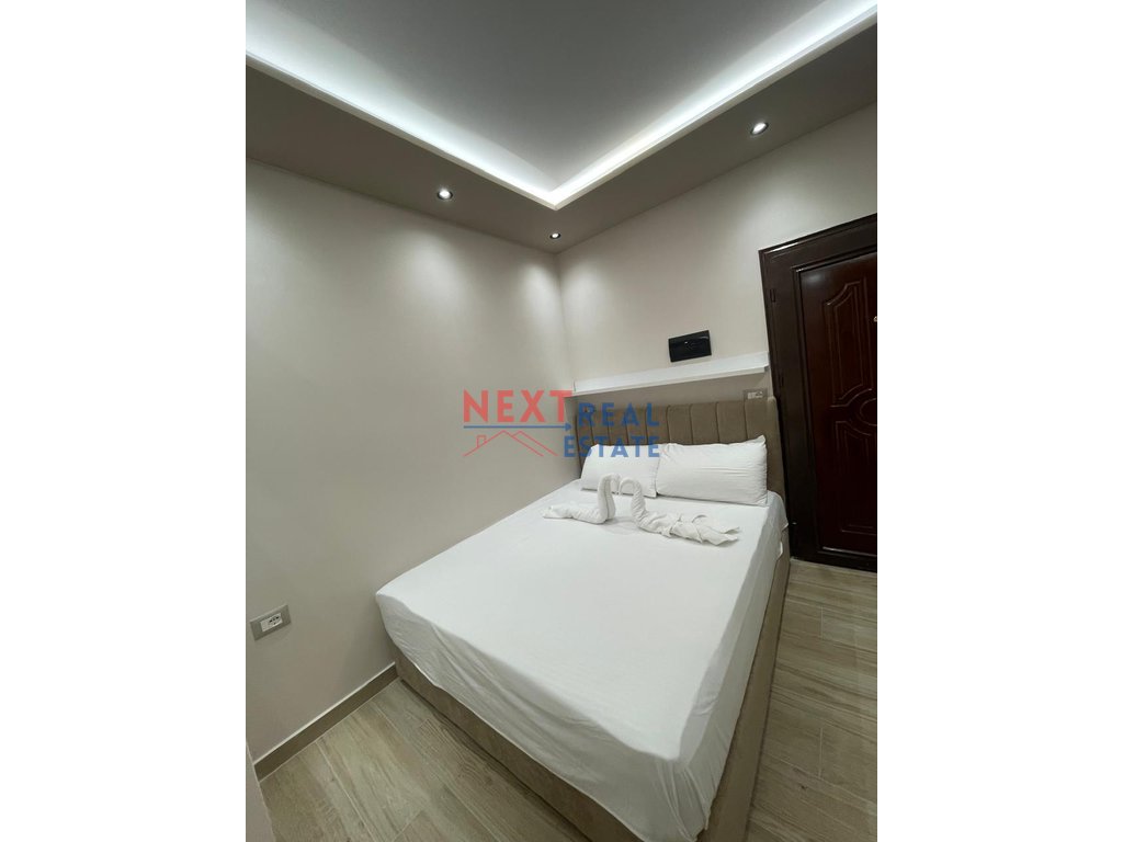 property-4