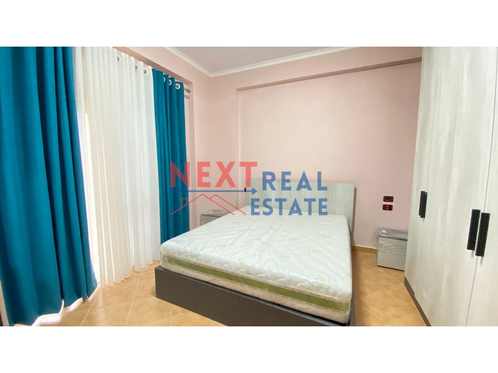 property-4