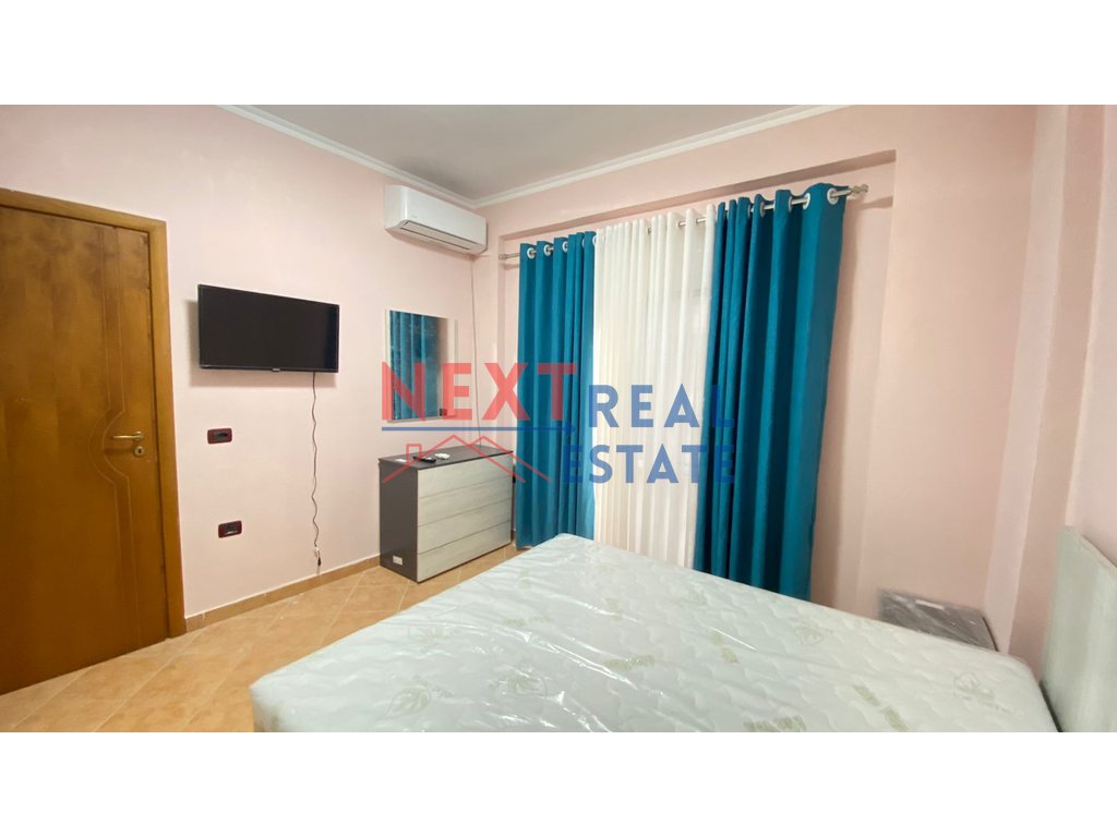 property-4