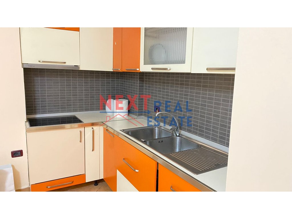 property-4