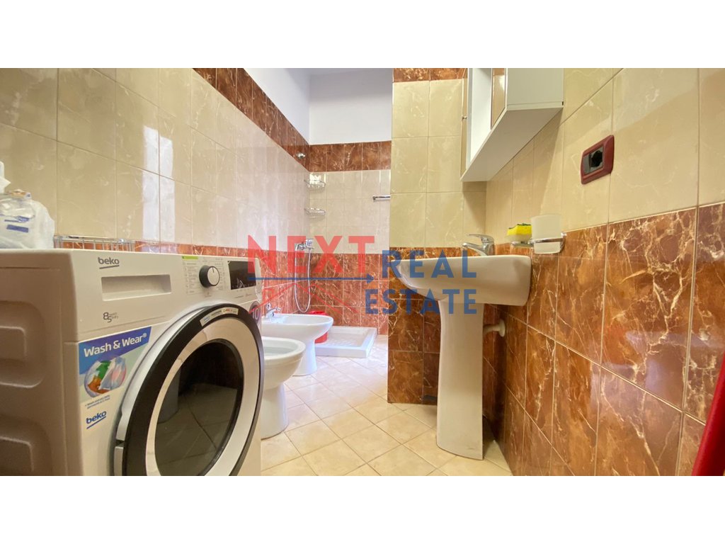 property-4