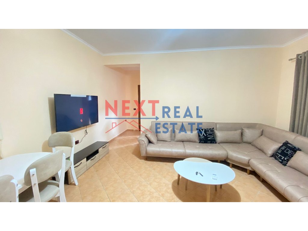 property-4