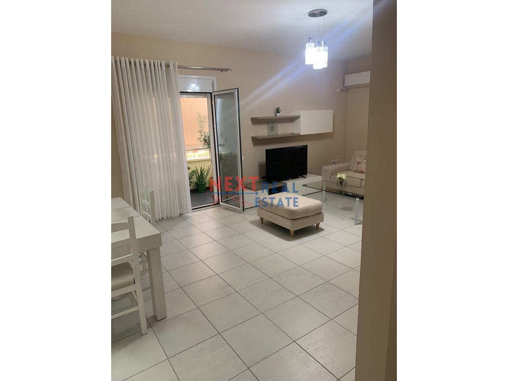 property-4