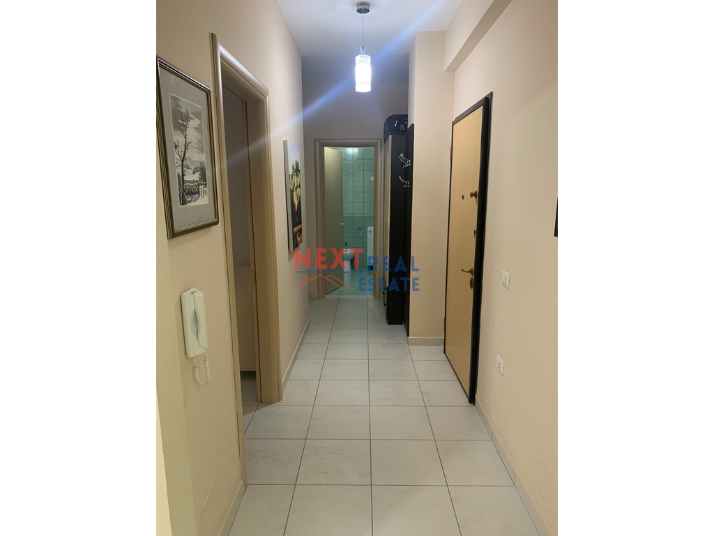 property-4