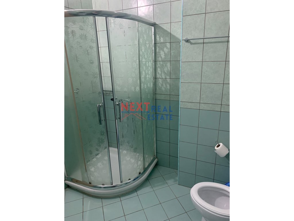 property-4
