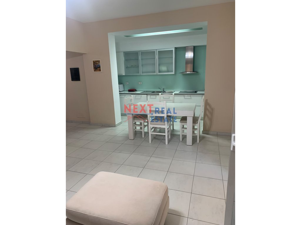 property-4