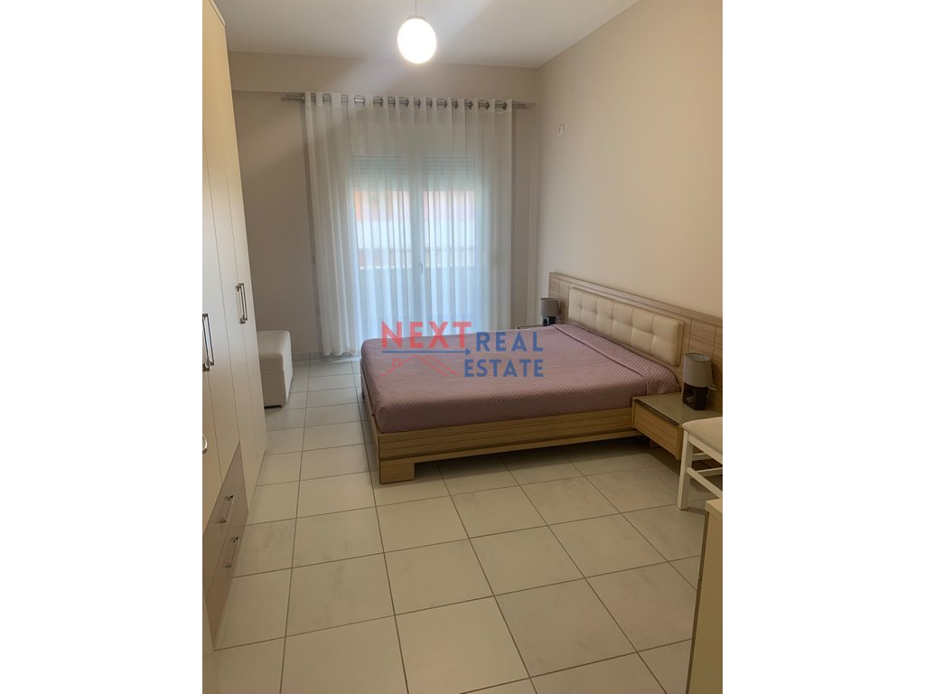 property-4