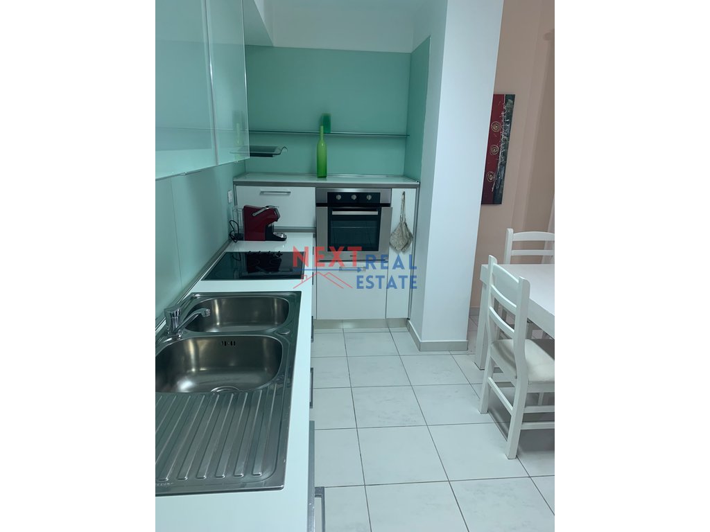 property-4