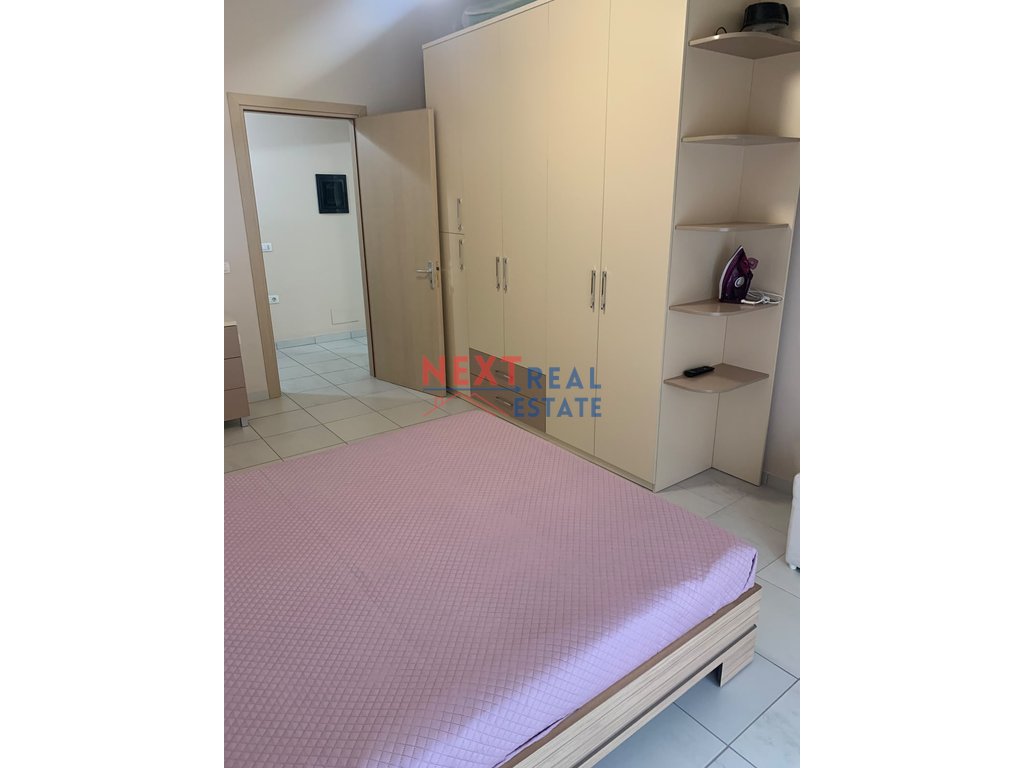 property-4