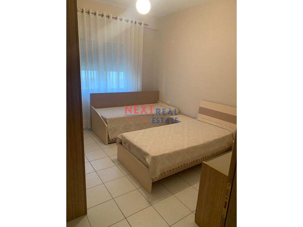 property-4