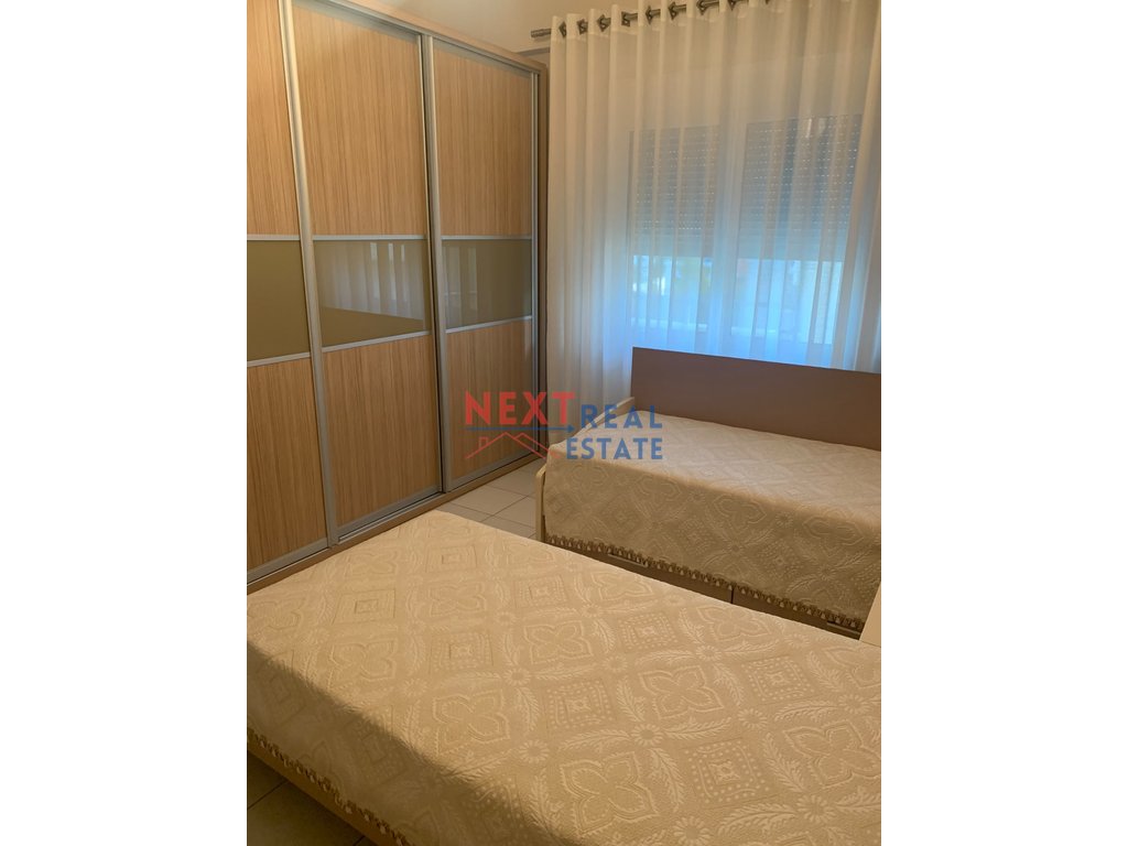 property-4